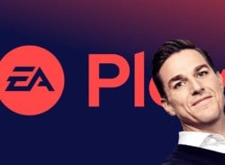 Subscribe to EA Play for Less Than a Dollar on PS5, PS4