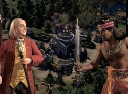 Civilization 7 Makes Some Bold Changes, and They're Probably for the Best