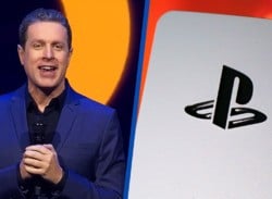 What PS5 Games Do You Most Want to See at Gamescom 2024?