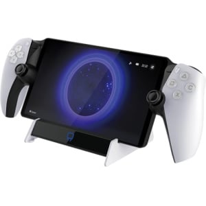 Venom PlayStation Portal Charging Dock (PS5)