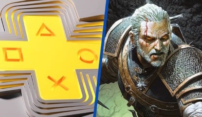 Are You Happy with Your PS Plus Extra, Premium Games for August 2024?