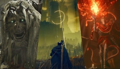 Elden Ring Guide: Walkthrough, Tips and Tricks, and Boss Strategies