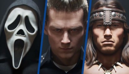 Mortal Kombat 1 Adds Outrageous Animalities, Massive Story Campaign, and Much More