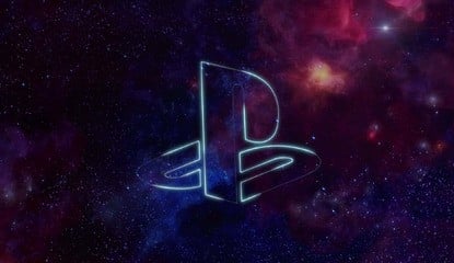 PS5 Pro Was Allegedly Being Talked About Openly at Gamescom