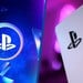 Sony to Short-Change PS Stars Members with PS Plus Renewals Starting Next Year