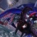 Shadow's Doom Powers Look Awesome in Sonic X Shadow Generations on PS5, PS4