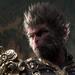 Black Myth: Wukong (PS5) - A Spectacularly Creative Action Romp