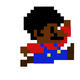 AfroMario