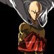 Saitama117