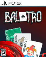 Balatro